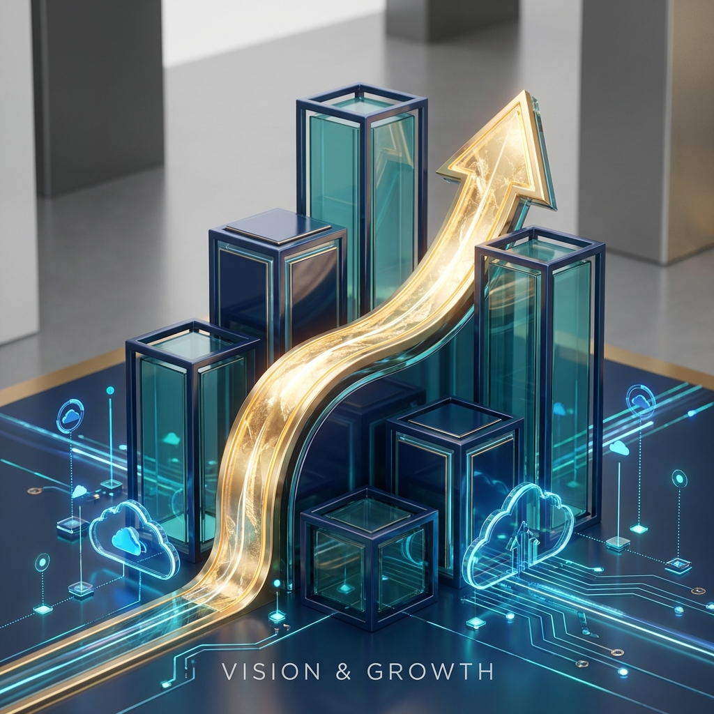 End of Service Gratuity: Calculation Guide for UAE & KSA